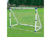 Ворота игровые DFC 5ft пластик GOAL7150A