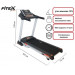 Беговая дорожка Fitex Deluxe 75_75