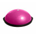 Балансировочная платформа Bosu Home HF\72-10850-PKINQ\HM-00-00 розовый\черный 75_75