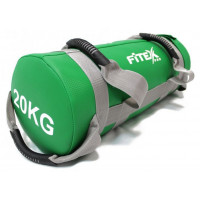 Сэндбэг 20 кг Fitex Pro FTX-1650-20