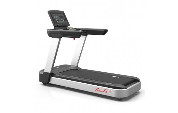 Беговая дорожка Aerofit AC4000 (X5-T LED) 600_380