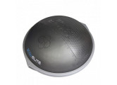 Платформа балансировочная Bosu Balance Trainer Elite серый