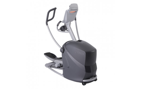 Эллиптический тренажер Octane Fitness Q37xi 600_380