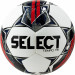 Мяч футбольный Select Tempo TB V23 0575060001 р.5, FIFA Basic 75_75