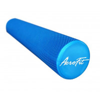 Цилиндр Aerofit AFROL01