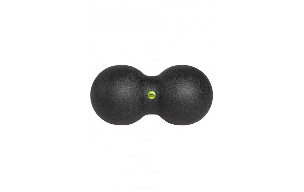 Массажер Mad Wave MASSAGE DUOBALL M1391 16 2 01W 600_380