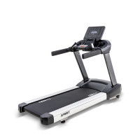 Беговая дорожка Spirit Fitness СT850+