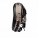 Лапы Clinch Focus Mitt Aero One черно-бронзовые C545 75_75