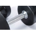 Гантели в уретане 36 кг Live Pro Premium Urethane Dumbbells LP8000-36 75_75