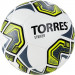 Мяч футбольный Torres Striker F321035 р.5 75_75