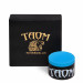 Мел Taom Pyro Chalk 9шт 11610 Blue 75_75