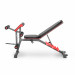 Скамья силовая универсальная UnixFit BENCH 160 BSBN160 75_75