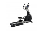 Эллиптический тренажер Spirit Fitness CE800 Graphite gray