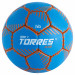 Мяч гандбольный Torres Club H32441 р.1 75_75