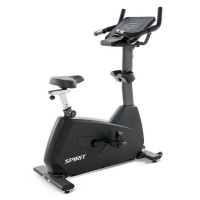 Велотренажер Spirit Fitness CU800+