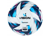 Мяч футбольный Vision Resposta FIFA Quality Pro (FIFA Approved) 01-01-17907-5 р.5