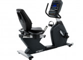 Велотренажер Spirit Fitness CR900