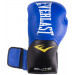 Перчатки боксерские Everlast Elite ProStyle P00001242-10, 10oz, к/з, синий 75_75