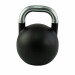 Соревновательная гиря 28 кг Live Pro Steel Competition Kettlebell LP8042-28 75_75