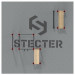 Проект Stecter Воркаут площадка для коттеджа 1-1 5103 75_75