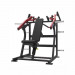 Независимый жим широким хватом на верх груди UltraGym UG-XM 601 75_75