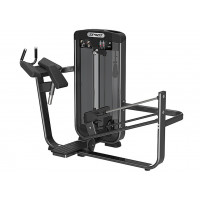 Ягодичные мышцы Spirit Fitness SP-3520