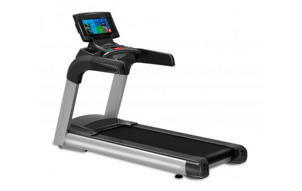 Беговая дорожка Fitex Pro P-4TS 600_380