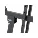 Скамья силовая универсальная UnixFit BENCH 130 BSBN130 75_75