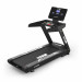 Беговая дорожка UnixFit T-1500 PRO (LED) TDT1500PRO 75_75