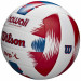 Набор мяч и фрисби Wilson Hawaii AVP WTH80219KIT 75_75