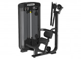 Пресс машина Spirit Fitness SP-3511 (макс.вес)