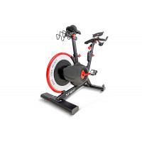 Спин байк Spirit Fitness CIC850