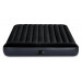 Надувная кровать Intex Queen Dura-Beam Pillow Rest Classic Airbed 203х152х25см 64143 75_75