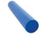 Ролик для пилатес Foam Roller 91x15см Inex IN\EPE36