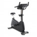 Велотренажер Spirit Fitness CU800+ 75_75