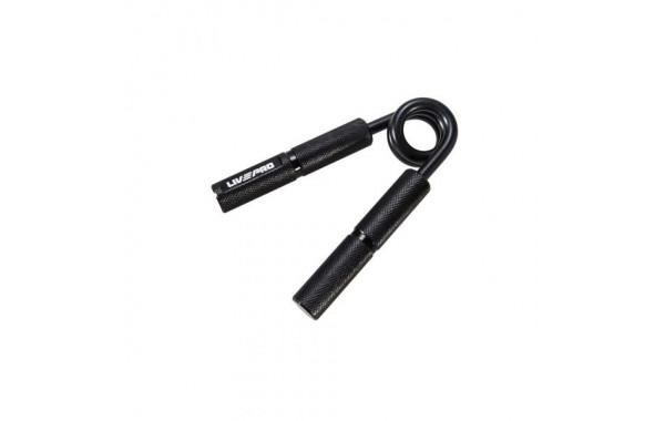 Эспандер Live Pro Aluminum Handle Grip LP8285-280 600_380