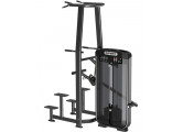 Отжимание\подтягивание с отягощением Spirit Fitness SP-3517 (макс.вес)