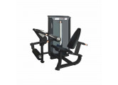 Разгибание ног сидя UltraGym UG-CL510