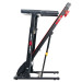 Беговая дорожка CardioPower TT10 75_75