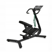 Тренажер для растяжки UltraGym UG-CL305