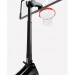 Баскетбольная стойка Momentous Portable 50" акрил Spalding 6E1012CN 75_75