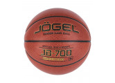 Мяч баскетбольный Jogel JB-700 р.6