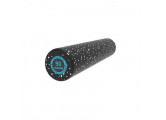 Массажный ролл 90x15 см Live Pro Foam Roller LP8238-90