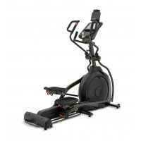 Эллиптический тренажер Spirit Fitness XE395 ENT