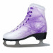 Фигурные коньки Sport Collection CK-SF2206 Violet 75_75