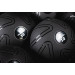 Слэмбол YouSteel Evo Slamball 10Kg 75_75