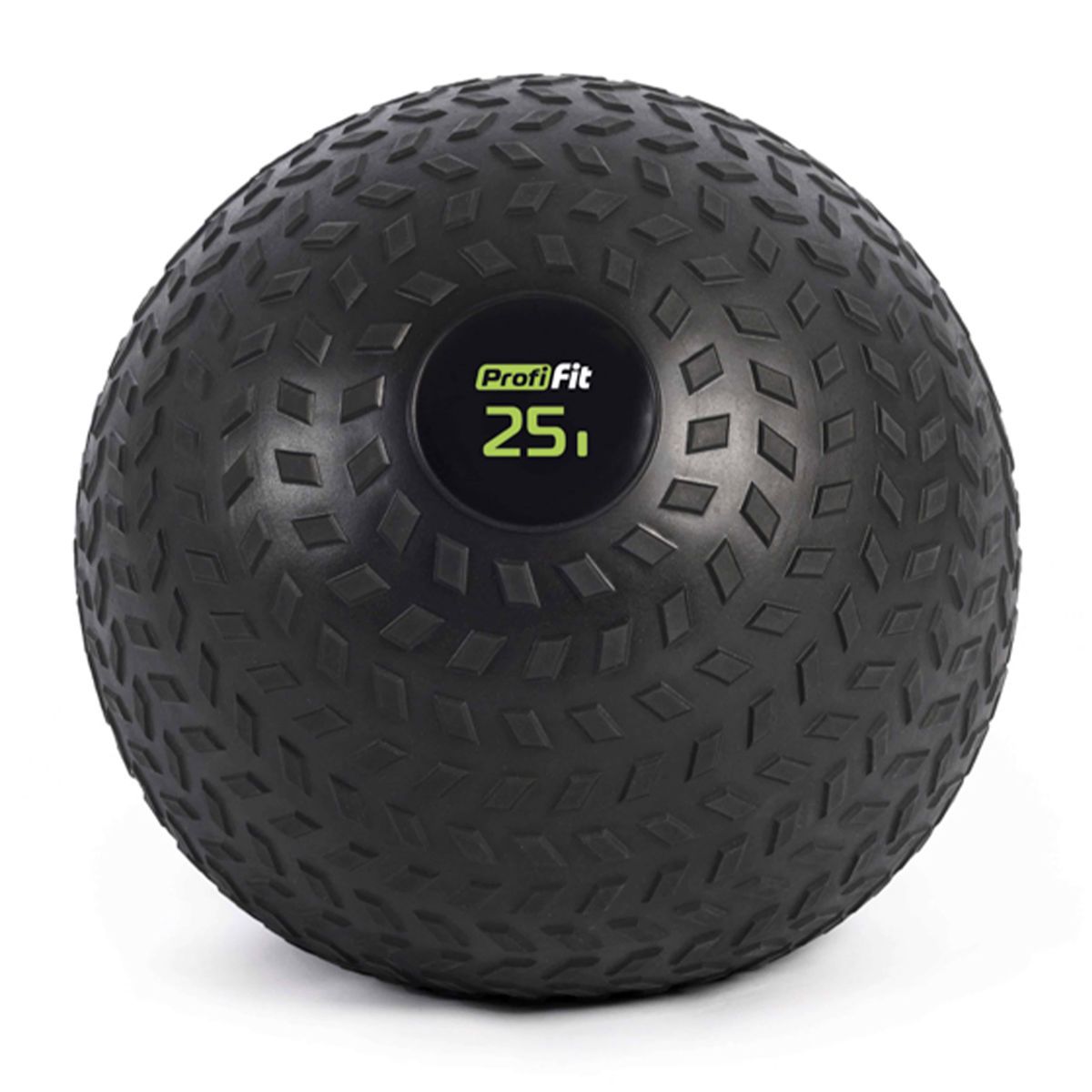 Слэмбол (SlamBall) Profi-Fit 25 кг 1200_1200