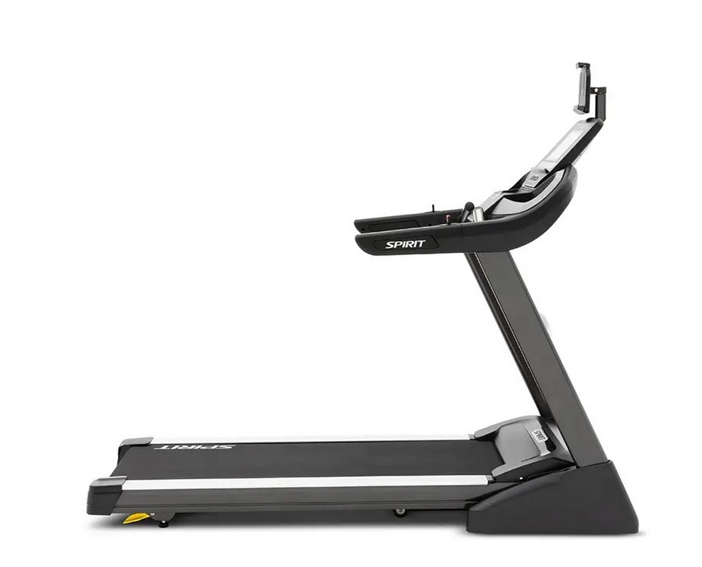 Беговая дорожка Spirit Fitness XT485 ENT 990_800