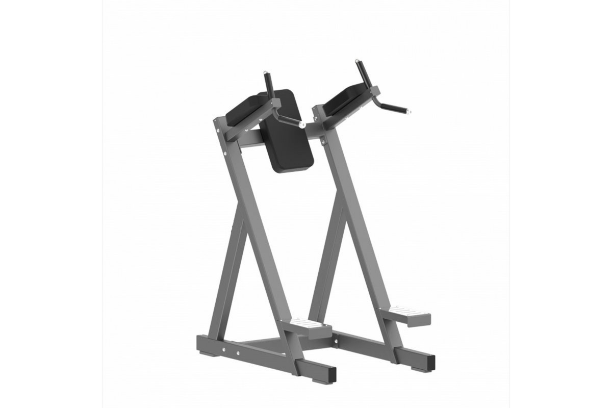 Брусья UltraGym UG-XM 150 1200_800