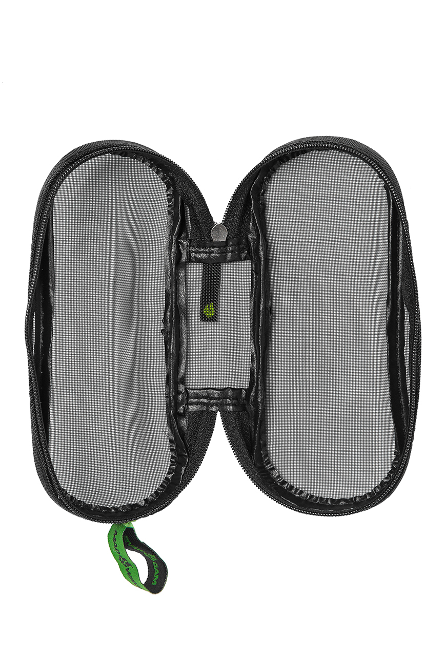 Футляр для плавательных очков Mad Wave Mesh Pouch Adult M0703 02 0 00W 870_1305